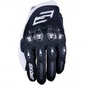 Five Gloves Stunt Evo2 Airflow Textile Gloves